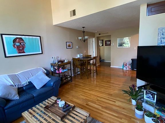 2nd image of 94 Newbury Ave APT 314