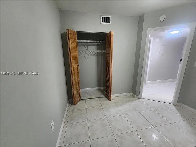 5350 W 21st Ct #203 — Photo 25
