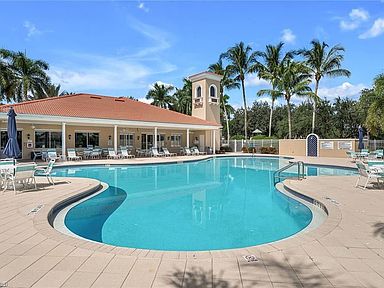 14630 Escalante Way, Bonita Springs, FL 34135 | Zillow