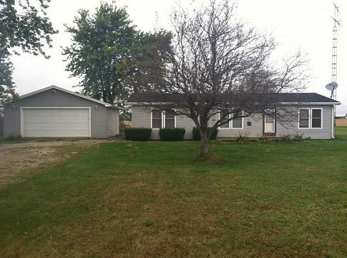 1st image of 3100 East Dr #296