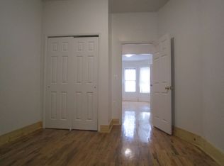 387 Lincoln Rd #1, Brooklyn, NY 11225