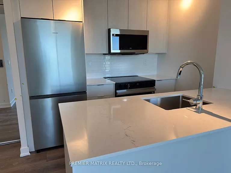 2075 Lakeshore Rd #2501 — Photo 18