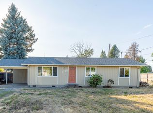 1220 Ellsworth St, Eugene, OR 97402