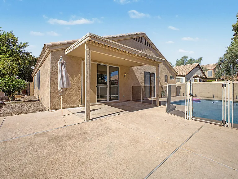 7251 E Lakeview Ave — Photo 30