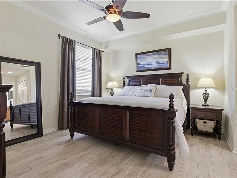 7607 Grand Estuary Trl #101 — Photo 11