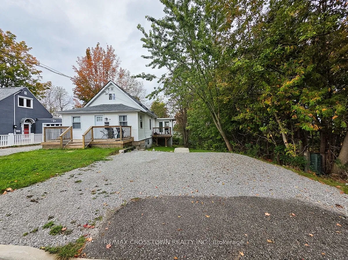 2 bed, $1,825 — Photo 2