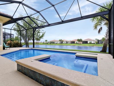 17009 SW Sapri Way, Pt Saint Lucie, FL, 34986