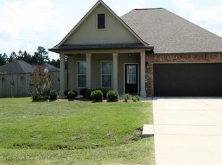 69540 Taverny Ct, Madisonville, LA 70447