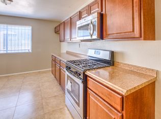 517 W Fremont Rd, Phoenix, AZ 85041