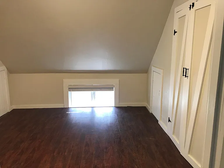 40 Kendrick Pl #3 — Photo 5