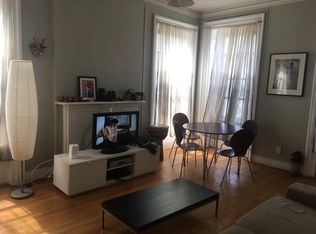 3 Decatur St, Brooklyn, NY 11216