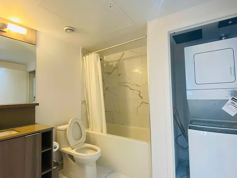 85 Wood St #2815 — Photo 10