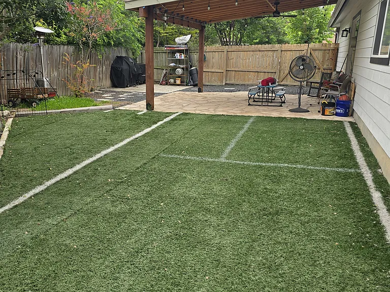 9831 Alexa Pl — Photo 7