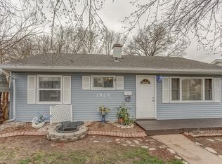 1924 Lynn Ave, Granite City, IL