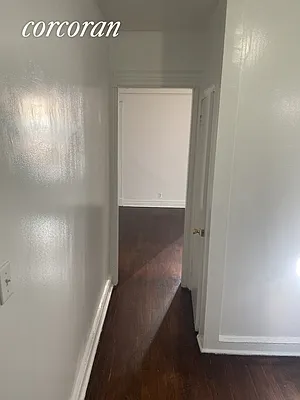Rented by Corcoran | media 12