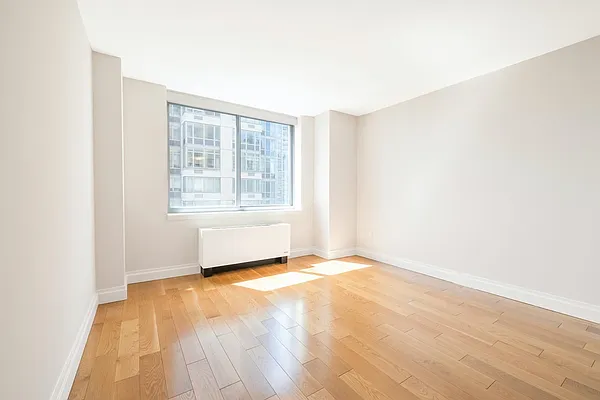 Rented by Bozzuto Management | media 13