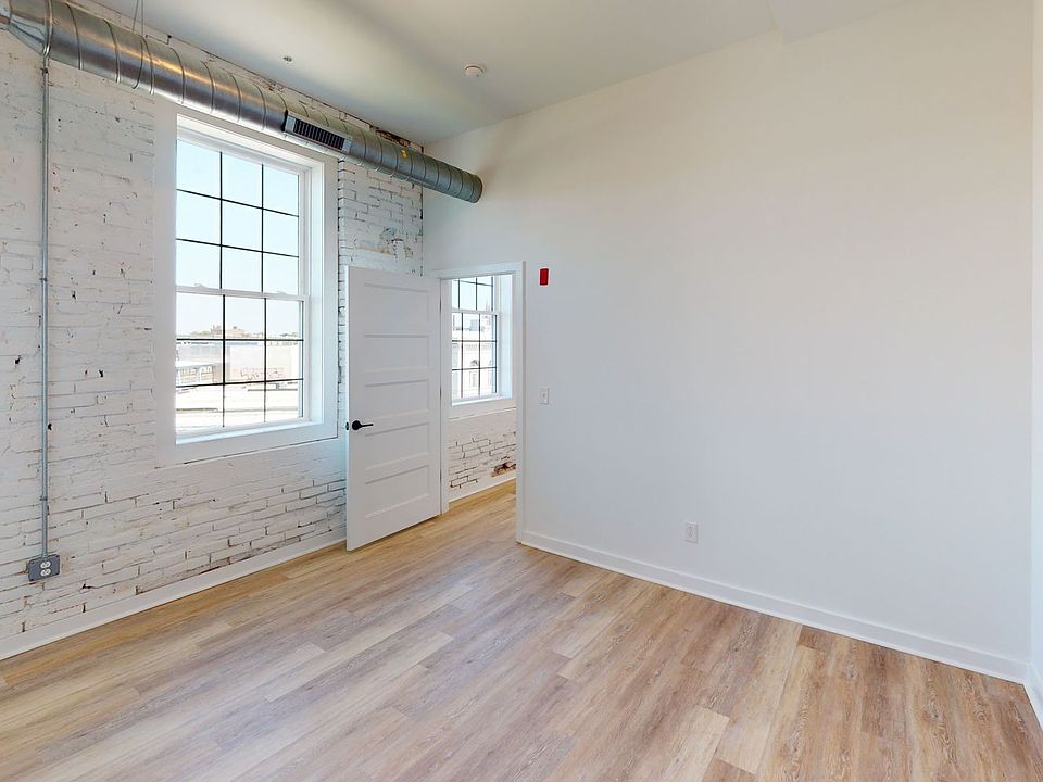 Bromley Dwelling 2301 N Front St Philadelphia PA Zillow