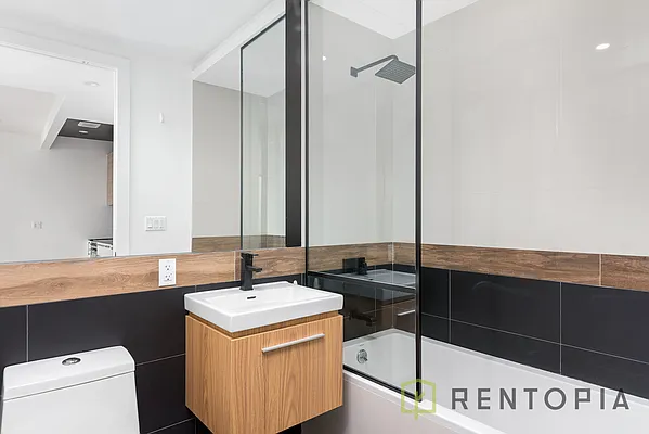 Rented by Rentopia | media 82
