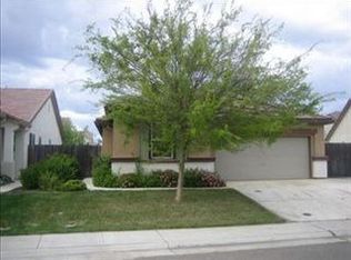 8928 Billfish Way, Sacramento, CA
