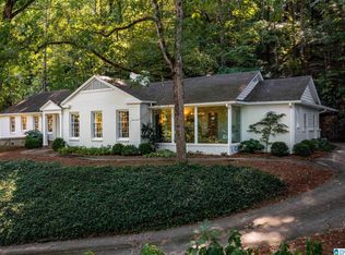 3303 Overbrook Rd, Birmingham, AL 35213