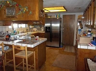 3rd image of 17298 Camden Dr