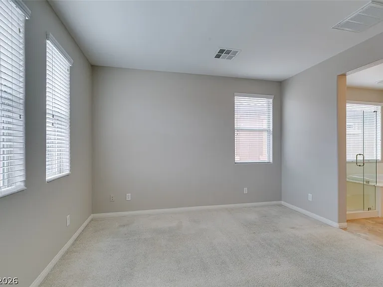 284 Trailing Putt Way — Photo 41