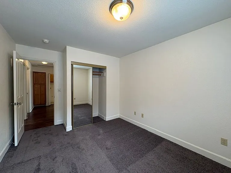 1200 Winchester Ave — Photo 9
