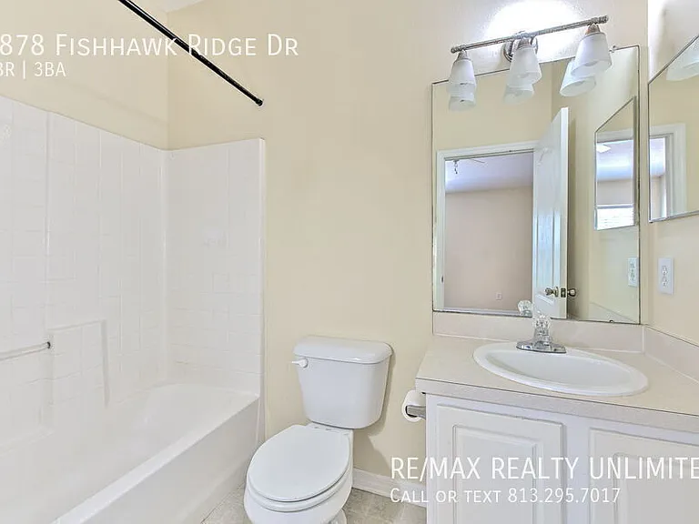 5878 Fishhawk Ridge Dr — Photo 20