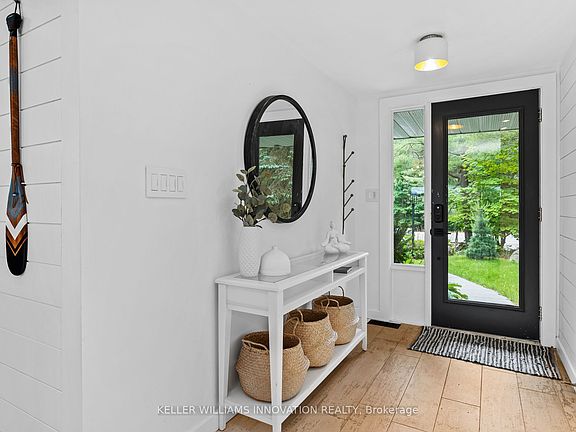 3rd image of 2872 Muskoka Rd #118W