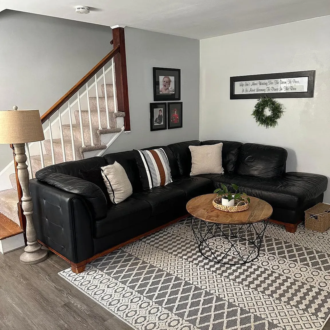 2 bed, 1450 sqft, $1,750 — Photo 3