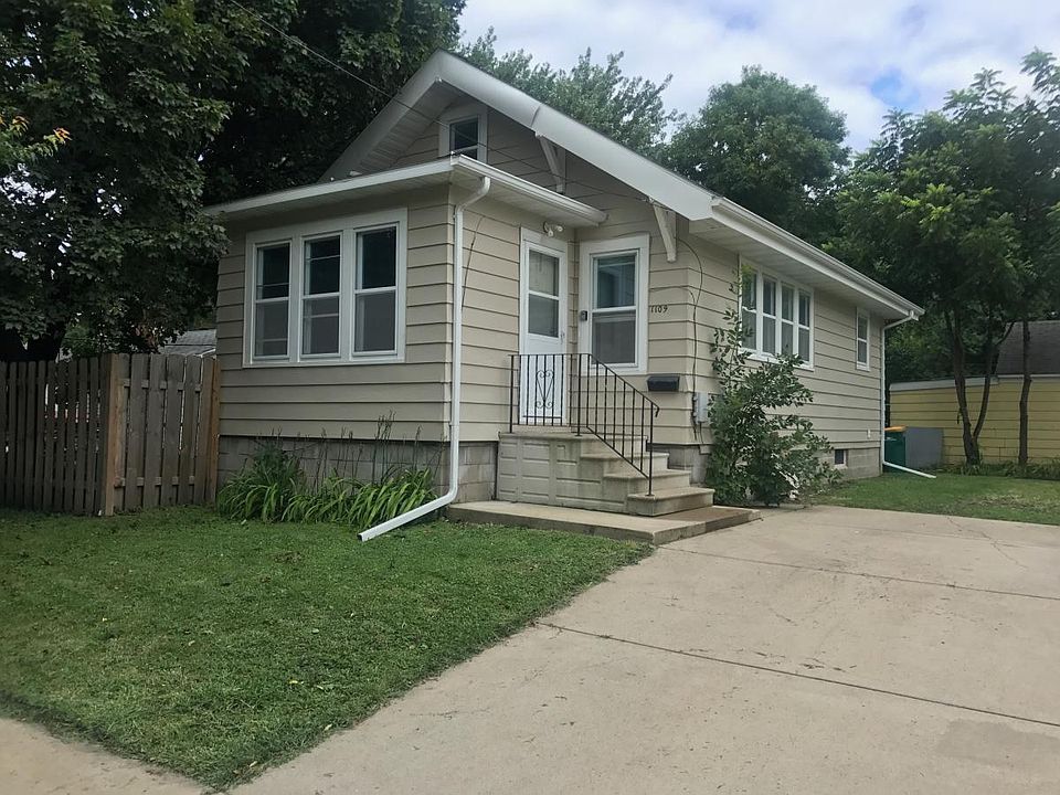 1st image of 1109 Frank Ave