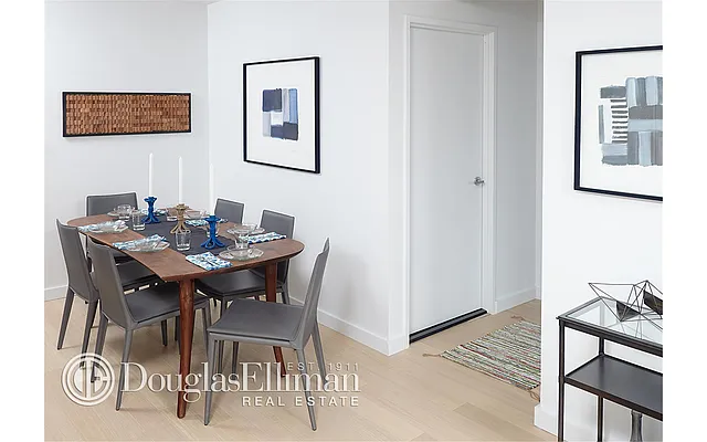 Rented by Douglas Elliman | media 20