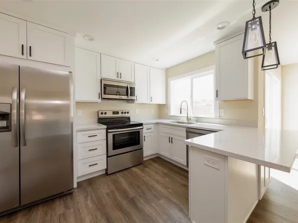 819 Greenhead Way, Suisun City, CA 94585