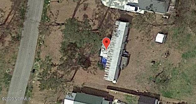 1st image of 215 Bayshore Drive LOT 14 and 15