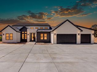 8691 Chili Hill Rd, Newcastle, CA 95658