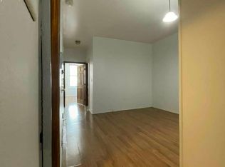 163 E 33rd St #A3, New York, NY 10016