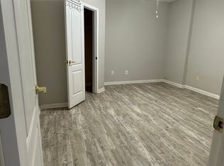 637 Vickery Way NE #Basement, Marietta, GA 30066