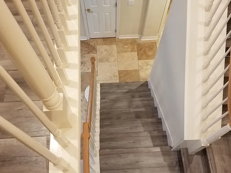 4529 Vereda Mar De Ponderosa — Photo 13