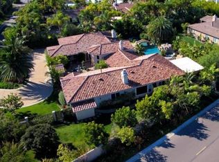 1262 Urania Ave, Encinitas, CA 92024