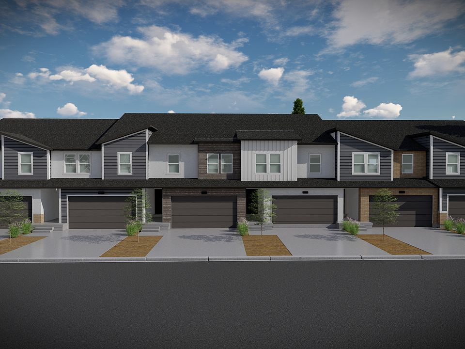 1st image of 5255 S Acacia Dr #710