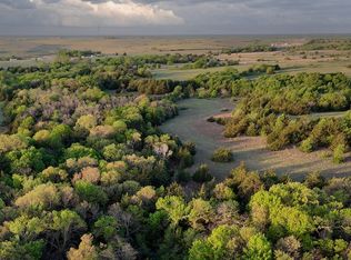 1679 Rosston Rd, Forestburg, TX 76239