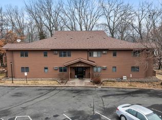 4870 Babcock Trl APT 333, Inver Grove Heights, MN 55077