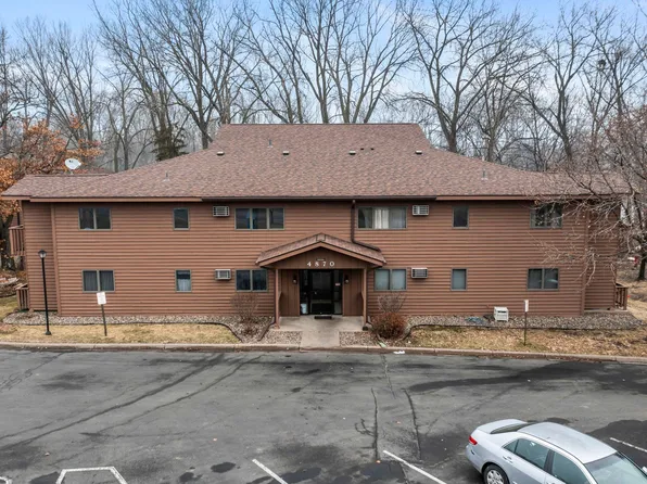 4870 Babcock Trl APT 333, Inver Grove Heights, MN 55077