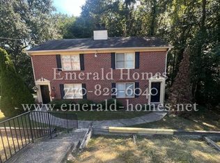 392 Downing St, Lawrenceville, GA 30046