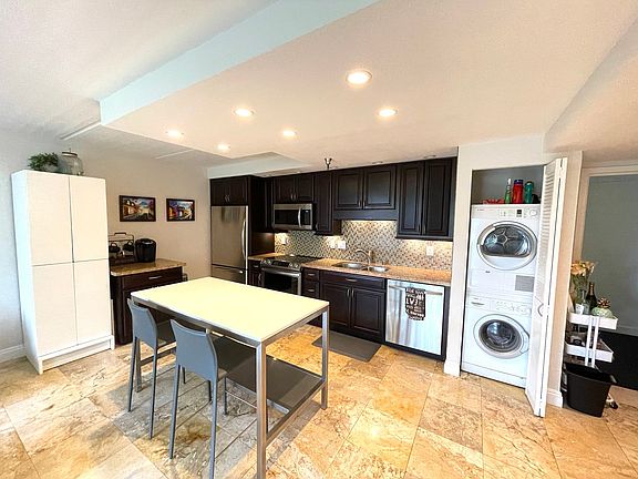 3rd image of 1333 8th Ave Unit 506