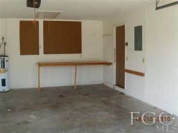 4th image of 1502 SE 20th Ave