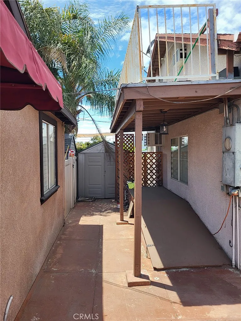 Studio, 650 sqft, $1,850 — Photo 1