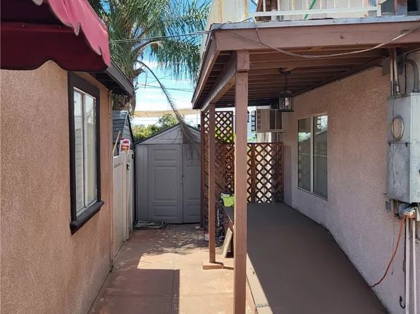 35069 Yucaipa Blvd, Yucaipa, CA 92399