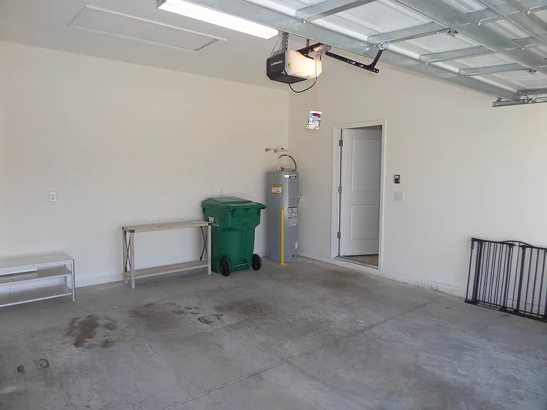 8051 Penrose Pl — Photo 36