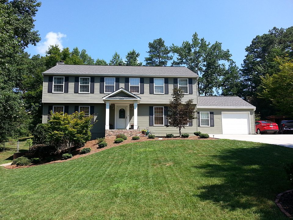 1st image of 2215 Sumter Lake Dr